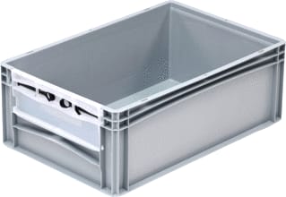 Schiphorst - Basicline Opbergbak Bline B-2264