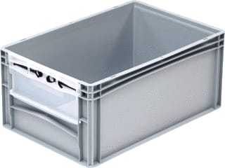 Schiphorst - Basicline Opbergbak Bline B-2764
