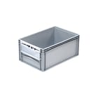 Schiphorst - Basicline Opbergbak Bline B-2764