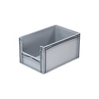 Schiphorst - Basicline Opbergbak Bline B-3263
