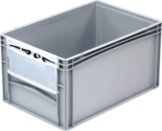 Schiphorst - Basicline Opbergbak Bline B-3264