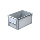 Schiphorst - Basicline Opbergbak Bline B-3264