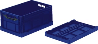 Schiphorst - Opbergbak opbergbak b-2700