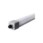 Megaman - Dino Waterdicht Plafond-/wandarmatuur Led Batten 35W 4000K