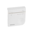 Itho Daalderop - RFT Opnemer (HVAC) Itho Co2 Sensor/Bed. 230V