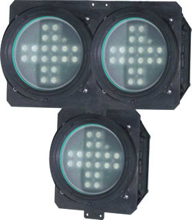 Cooper Crouse-Hinds - Ceag ATEX Explosieveilig armatuur vaste mont. Pxled 15L Led Nrrw 16158