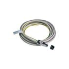 Hager - Agardio.manager Communicatietechniek adapter Modbus Kab 3M Rj45 Agardio