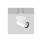 RZB - Deecos Downlight/spot/schijnwerper  911495.002.1.76