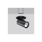 RZB - Deecos Downlight/spot/schijnwerper  911495.003.2