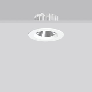 RZB - Ledona Downlight/spot/schijnwerper 901791.002