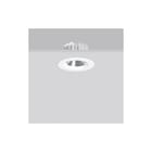 RZB - Ledona Downlight/spot/schijnwerper 901791.002