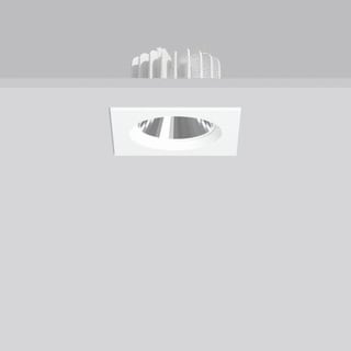 RZB - Ledona Downlight/spot/schijnwerper 901792.002.76