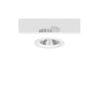 RZB - Ledona Downlight/spot/schijnwerper 901793.002.76