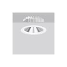 RZB - Ledona Downlight/spot/schijnwerper 901799.002