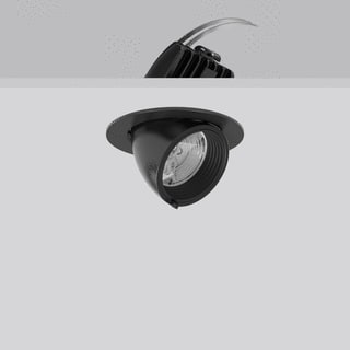 RZB - Golas Downlight/spot/schijnwerper  911579.003.1