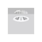 RZB - Ledona Downlight/spot/schijnwerper 901801.002.1.76