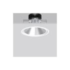 RZB - Pascala Downlight/spot/schijnwerper  901803.002.76