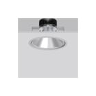 RZB - Pascala Downlight/spot/schijnwerper  901803.004.76