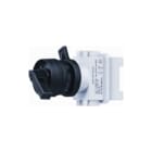 Ceag - GHG418 Besturingsschakelaar Stuursch Ghg4188190R5307