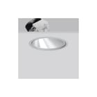 RZB - Pascala Downlight/spot/schijnwerper 901804.004.76