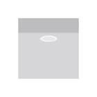 RZB - Toledo Flat+ Downlight/spot/schijnwerper 901807.002.19