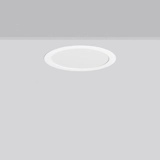 RZB - Toledo Flat+ Downlight/spot/schijnwerper  901808.002.2.730