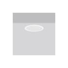 RZB - Toledo Flat+ Downlight/spot/schijnwerper 901808.002.76