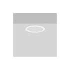 RZB - Toledo Flat+ Downlight/spot/schijnwerper 901809.002