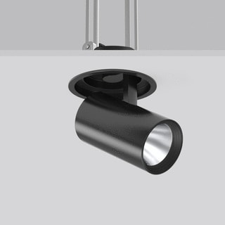 RZB - Deecos Downlight/spot/schijnwerper 911504.003.3