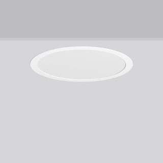 RZB - Toledo Flat+ Downlight/spot/schijnwerper 901810.002.19