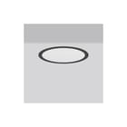 RZB - Toledo Flat+ Downlight/spot/schijnwerper 901810.0031