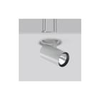 RZB - Deecos Downlight/spot/schijnwerper  911504.004.2.76