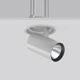 RZB - Deecos Downlight/spot/schijnwerper 911504.004.3.76