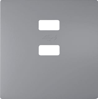 Siemens - Bed.element / centr.pl. schakelmat. 5tg13780pm