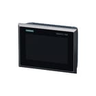 Siemens - Grafisch paneel 6av21448gc200aa0