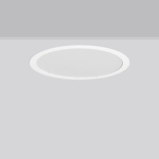 RZB - Toledo Flat+ Downlight/spot/schijnwerper  901811.002.76