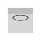 RZB - Toledo Flat+ Downlight/spot/schijnwerper 901811.0031.2.76