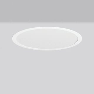 RZB - Toledo Flat+ Downlight/spot/schijnwerper  901812.002