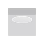 RZB - Toledo Flat+ Downlight/spot/schijnwerper 901812.002