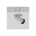 RZB - Deecos Downlight/spot/schijnwerper 911506.004.2