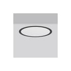 RZB - Toledo Flat+ Downlight/spot/schijnwerper  901812.0031.19