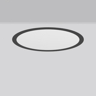 RZB - Toledo Flat+ Downlight/spot/schijnwerper 901812.0031.2.76