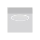 RZB - Toledo Flat+ Downlight/spot/schijnwerper 901813.002