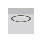 RZB - Toledo Flat+ Downlight/spot/schijnwerper  901813.0031