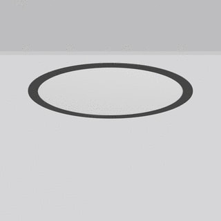RZB - Toledo Flat+ Downlight/spot/schijnwerper  901813.0031.2.76
