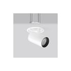 RZB - Deecos Downlight/spot/schijnwerper  911509.002.2.76