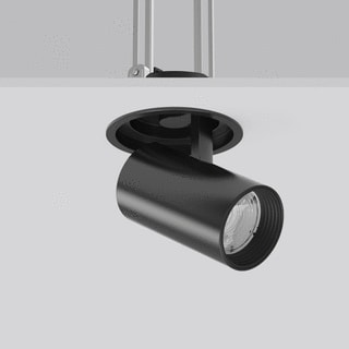 RZB - Deecos Downlight/spot/schijnwerper 911509.003.1.76