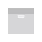 RZB - Toledo Flat+ Downlight/spot/schijnwerper  901814.002.2.76