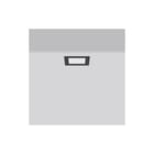 RZB - Toledo Flat+ Downlight/spot/schijnwerper  901814.0031