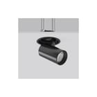 RZB - Deecos Downlight/spot/schijnwerper 911510.003.76